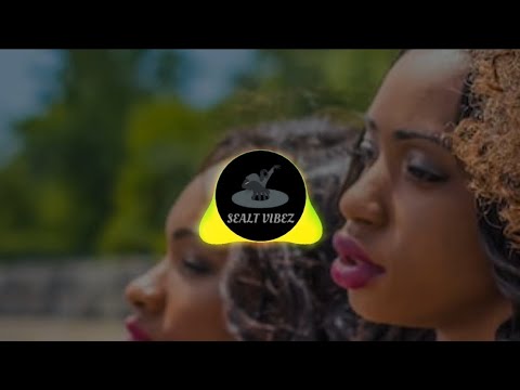 DJ M.R.K Ft. Ricky Miles - Ogonza [AfroChill ReMix]