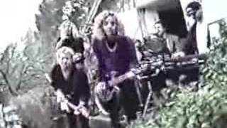 Night Ranger - Sign Of The Times