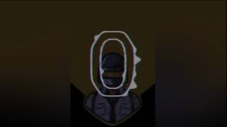 Download lagu Alone part 2 | Story wa muhammad gamers#7 mp3