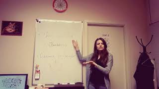 Was ist höflich in Deutschland