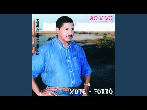 Você Pode Me Perder