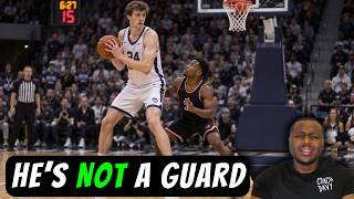 Coach the Players You Have, Not the Roles You Want