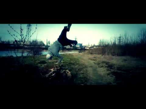 Azide x Rfen - Bandit