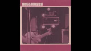 Bellavista - Mystic Son (2007)