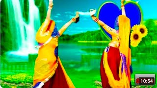 Download lagu New latest Meenawati dj Song !! म्हारी जान कमल सो फूल !! Annu Meena Dance !! Singer Kg Meena mp3