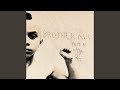 Truth Is (Instrumental) - Brother Ali - Topic Truth Is (Instrumental)