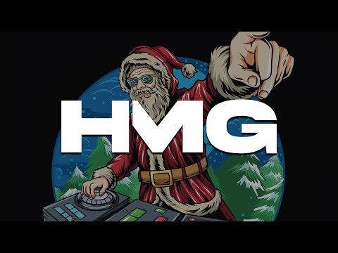 Dimmalou x French Builder - My Only Wish (This Year)