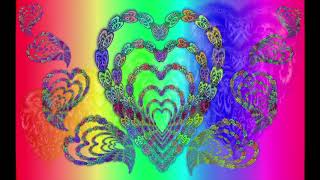 Rainbow Love - Roy Orbison