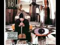 RBL Posse -  INDIVIDUAL