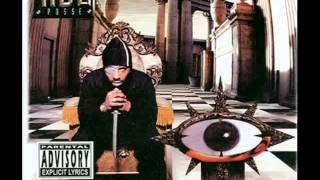 RBL Posse -  INDIVIDUAL