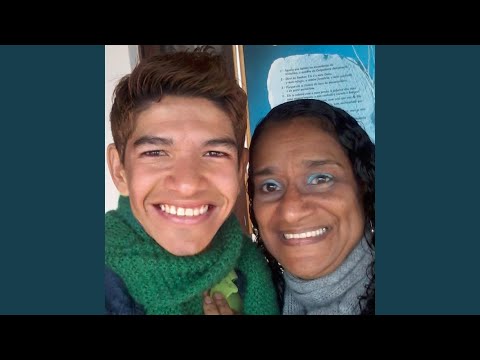 Café Da Manhã - Douglas Dantas