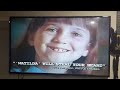 Opening To Stuart Little 2000 VHS