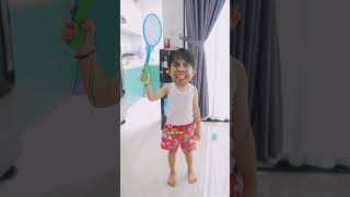 Download lagu papa jahat mp3