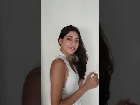 Sonakshi Sing Rawat Intro