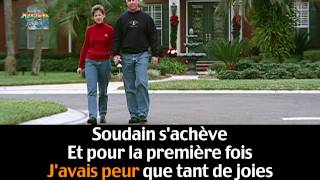 N'oublie jamais  ''Fernand Gignac''