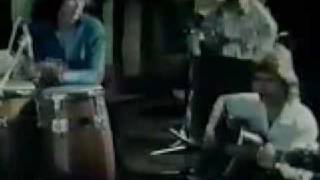 Annie Haslam Renaissance Carpet of the sun Acoustic