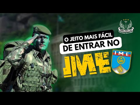 HOW TO STUDY AT THE MILITARY ENGINEERING INSTITUTE - Archangel Troop