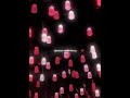 X Remix Nicky Jam X J Balvin Lyrics Trending Slowed Speed Up Y No Te Voy A Negar Edit