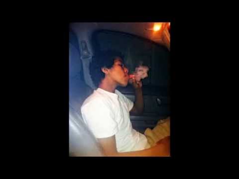 Lil Lonzo - 24bars
