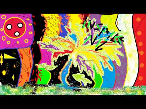 Moxix ft. Mojo - Shaolin Funk