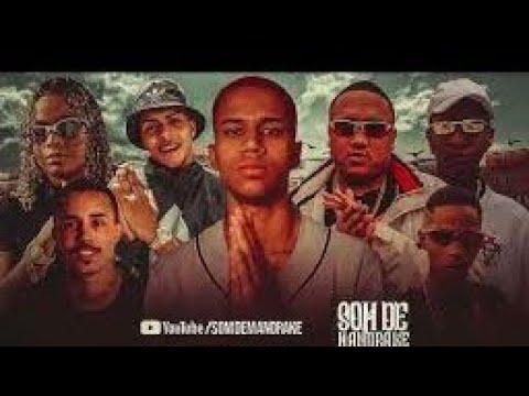 HOMENAGEM AOS RELÍQUIAS 2 - MC DRIKA ( VIDEO PARA STATUS ) LETRAS