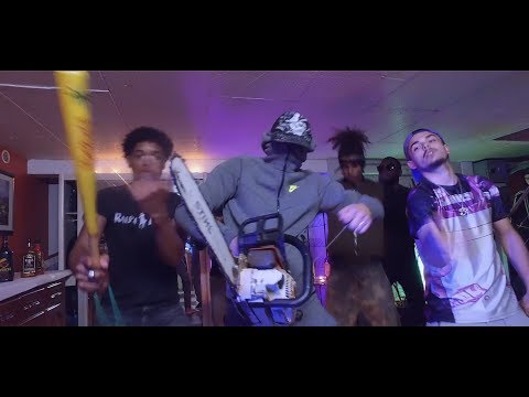 Video thumbnail for ¥ung Maison