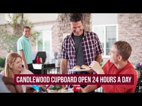 Candlewood Suites Bensalem - Philadelphia Area Bensalem PA 19020