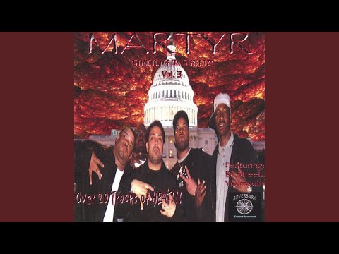 DC 2 DA BAY feat: Yukmouth