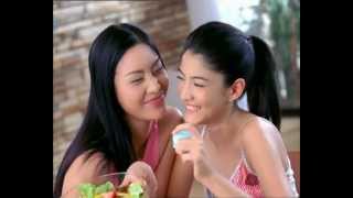 Download lagu Viva Cosmetics - Skin Food Cream Makanan Kulit mp3 Download lagu Viva Cosmetics - Skin Food Cream Makanan Kulit mp3