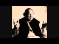 Ya Hayyu Ya Qayyum _ nusrat fateh ali khan (part-1)