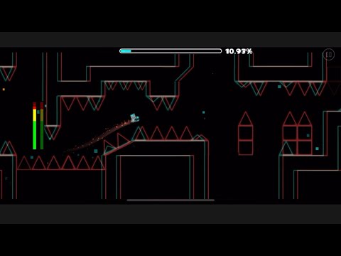 Bloodbath unbuffed vs buffed