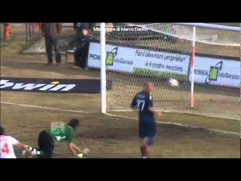 I gol più emozionanti del Varese Calcio (pt. 2)