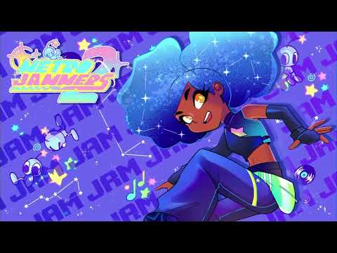 MEMODEMO - It's Been Fun...