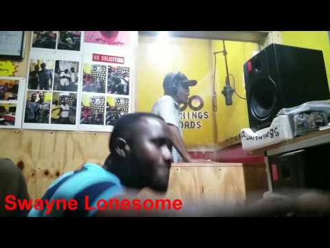 U Brown - Weather balloon - Dubplate