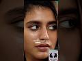 New Latest YouTube Short Viral Priya Prakash Varriar Video