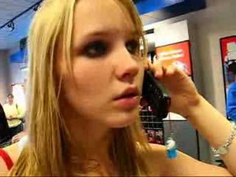 Weekend With the Kids: The Movie