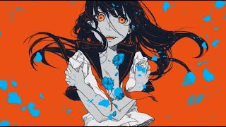 軽忽な救済を待つ醜さには一片の夾竹桃を / キタニタツヤ - じょん【歌ってみた】
