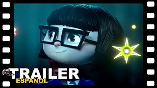 Trailer Preview Image