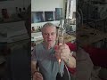 Funktion Einer Wasserelektrode