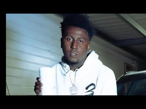 Did TBG have 187 Derrik hit for being on that @seven7hardaway69 hit👀 jonahb 🕊️ 187 derrik🕊️ 7 for 7