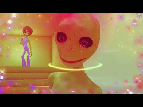 dame du cosita  dance funy