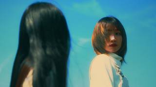 青空フミ / ひまわり - 　Sunflower [Official Music Video]