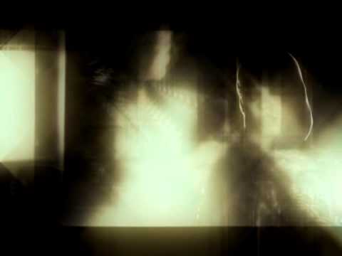 Crystal Castles (Brian efe edit)   No Skin