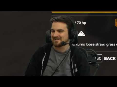 Yogscast Jingle Jam 2019: Day 2