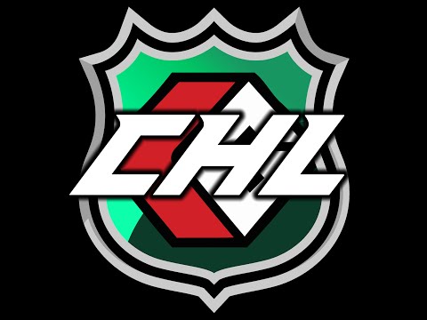 CHL The Zone: Episode 4
