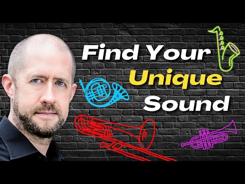 Ed Partyka on Instrument Choices in Jazz Ensemble Writing