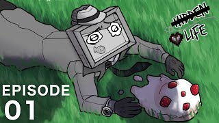 Download lagu Worst. Birthday. Ever. | Hidden Life - EP1 mp3