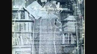 Baby Huey  Listen To Me