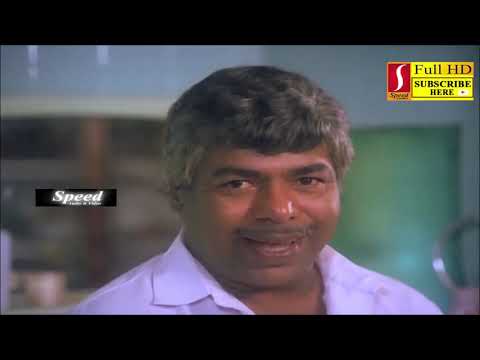 ICE Cream Malayalam Full Movie | Mammootty , Lissy , Innocent