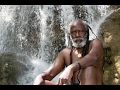 Burning Spear Nonstop Mix Dj Ziggy 2five4